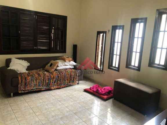 Imagem Casa com 3 Quartos à Venda, 180 m² em Tribobó - São Gonçalo Imagem Casa com 3 Quartos à Venda, 180 m² em Tribobó - São Gonçalo