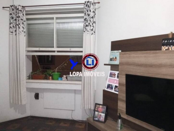 Imagem Apartamento com 2 Quartos à Venda, 52 m² em Centro - Rio De Janeiro Imagem Apartamento com 2 Quartos à Venda, 52 m² em Centro - Rio De Janeiro
