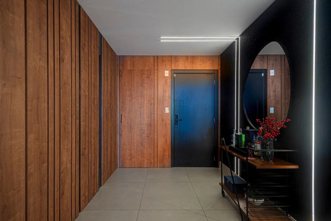 Imagem Apartamento com 4 Quartos à Venda, 238 m² em Centro - Navegantes Imagem Apartamento com 4 Quartos à Venda, 238 m² em Centro - Navegantes
