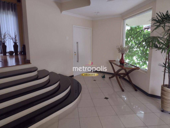 Imagem Sobrado com 4 Quartos à Venda, 460 m² em Alphaville - Santana De Parnaíba Imagem Sobrado com 4 Quartos à Venda, 460 m² em Alphaville - Santana De Parnaíba