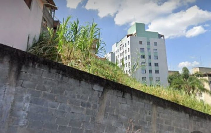 Imagem Terreno à Venda, 1.027 m² em Pirituba - São Paulo Imagem Terreno à Venda, 1.027 m² em Pirituba - São Paulo