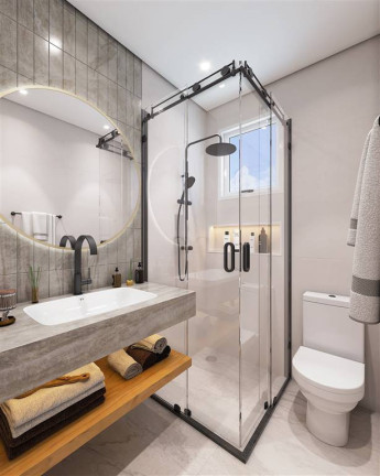 Imagem Apartamento com 2 Quartos à Venda, 74 m² em Forte - Praia Grande Imagem Apartamento com 2 Quartos à Venda, 74 m² em Forte - Praia Grande