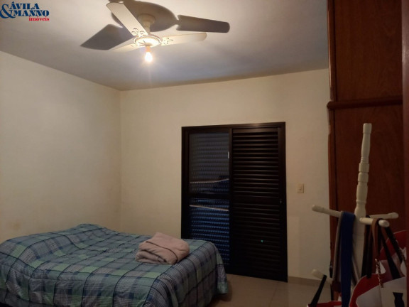 Imagem Sobrado com 2 Quartos à Venda, em Tatuapé - São Paulo Imagem Sobrado com 2 Quartos à Venda, em Tatuapé - São Paulo