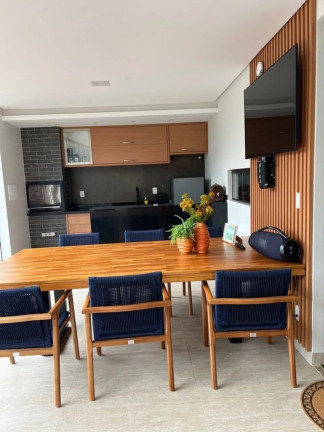 Imagem Casa com 5 Quartos à Venda ou Locação, 450 m² em Estrada Do Coco - Lauro De Freitas Imagem Casa com 5 Quartos à Venda ou Locação, 450 m² em Estrada Do Coco - Lauro De Freitas