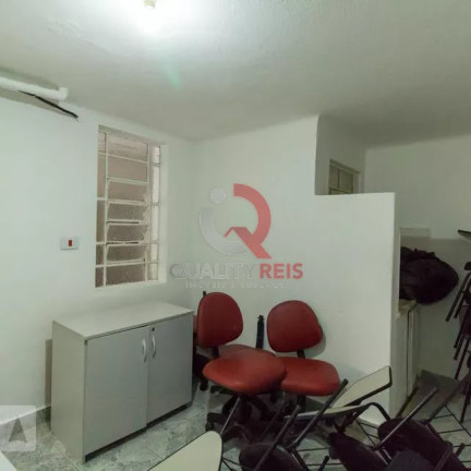 Imagem Sobrado com 5 Quartos à Venda, 580 m² em Casa Verde - São Paulo