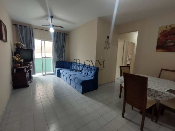 Imagem Apartamento com 2 Quartos à Venda, 70 m² em Tupi - Praia Grande Imagem Apartamento com 2 Quartos à Venda, 70 m² em Tupi - Praia Grande