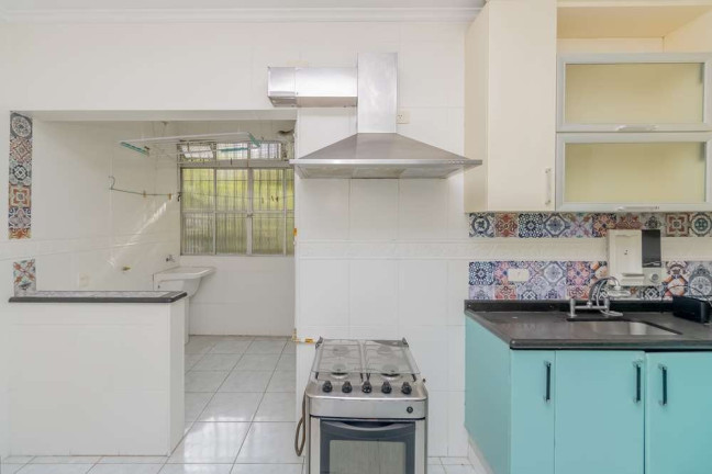 Imagem Apartamento com 2 Quartos à Venda, 88 m² em Cidade Monções - São Paulo Imagem Apartamento com 2 Quartos à Venda, 88 m² em Cidade Monções - São Paulo