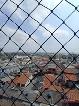 Imagem Apartamento com 3 Quartos à Venda, 65 m² em Ponte Grande - Guarulhos Imagem Apartamento com 3 Quartos à Venda, 65 m² em Ponte Grande - Guarulhos
