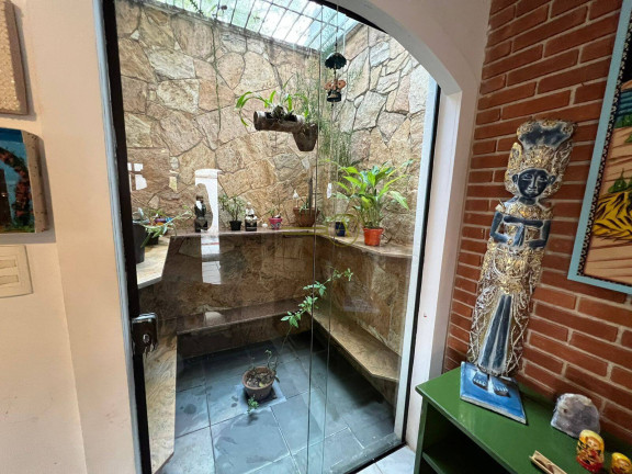 Imagem Sobrado com 3 Quartos à Venda, 250 m² em Parque Balneário Oásis - Peruíbe Imagem Sobrado com 3 Quartos à Venda, 250 m² em Parque Balneário Oásis - Peruíbe