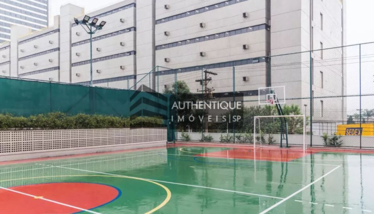 Imagem Apartamento com 3 Quartos à Venda, 187 m² em Vila Leopoldina - São Paulo Imagem Apartamento com 3 Quartos à Venda, 187 m² em Vila Leopoldina - São Paulo