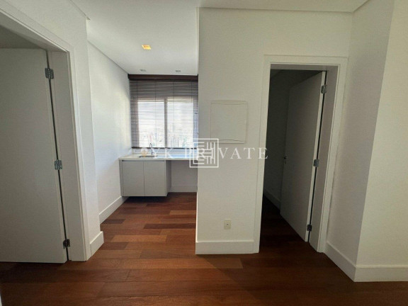 Imagem Apartamento com 4 Quartos à Venda, 404 m² em Perdizes - São Paulo Imagem Apartamento com 4 Quartos à Venda, 404 m² em Perdizes - São Paulo