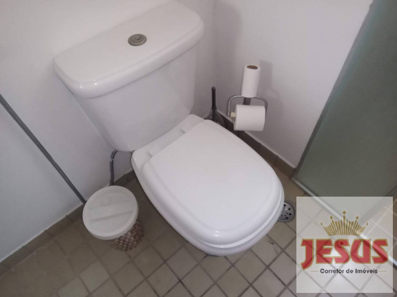 Imagem Apartamento com 2 Quartos à Venda, 62 m² em Enseada - Guarujá Imagem Apartamento com 2 Quartos à Venda, 62 m² em Enseada - Guarujá