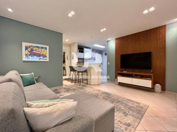 Imagem Imóvel com 3 Quartos à Venda, 117 m² em Riviera | Módulo 02 - Bertioga Imagem Imóvel com 3 Quartos à Venda, 117 m² em Riviera | Módulo 02 - Bertioga