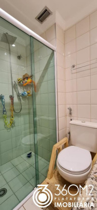 Imagem Apartamento com 3 Quartos à Venda, 89 m² em Vila Gilda - Santo André Imagem Apartamento com 3 Quartos à Venda, 89 m² em Vila Gilda - Santo André
