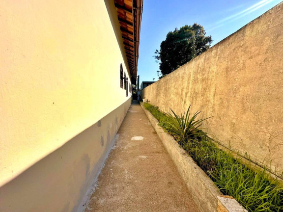 Imagem Casa com 3 Quartos à Venda, 180 m² em São Lourenço - Bertioga
