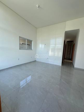 Imagem Casa com 3 Quartos à Venda, 100 m² em Forquilhas, - São José - Sc,