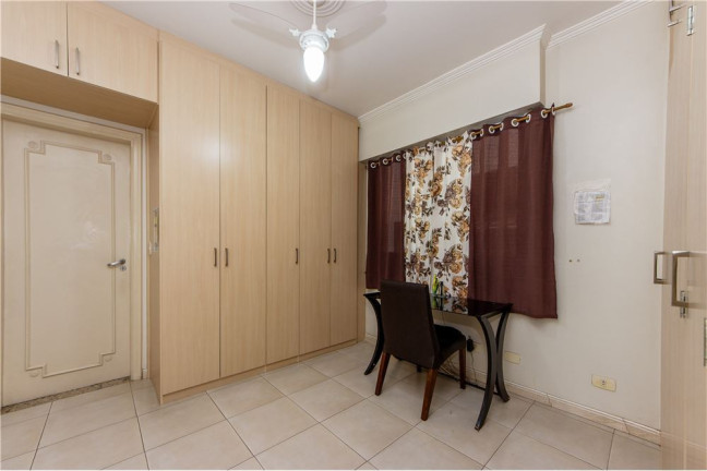 Imagem Imóvel com 4 Quartos à Venda,  em Bela Vista - São Paulo