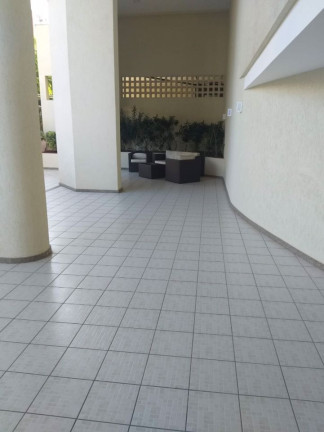 Imagem Apartamento com 4 Quartos à Venda, 125 m² em Pituba - Salvador Imagem Apartamento com 4 Quartos à Venda, 125 m² em Pituba - Salvador