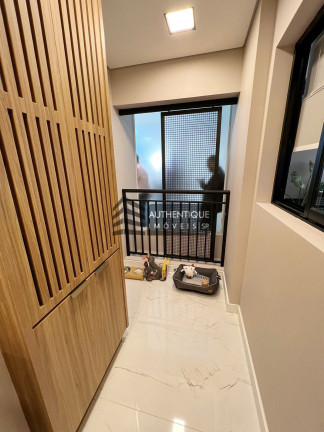 Imagem Apartamento com 3 Quartos à Venda, 112 m² em Campestre - Santo André Imagem Apartamento com 3 Quartos à Venda, 112 m² em Campestre - Santo André