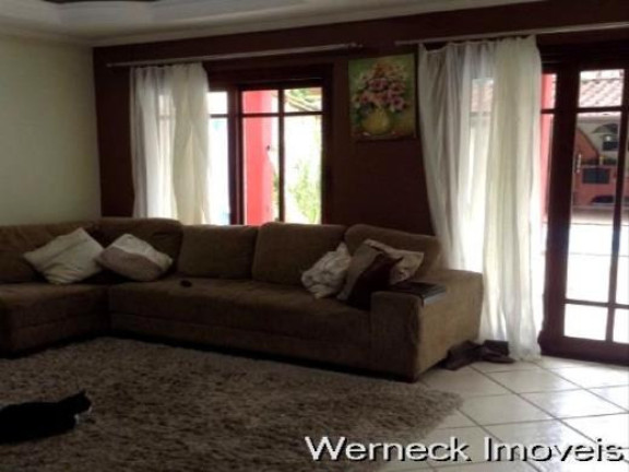 Imagem Casa com 4 Quartos à Venda, 339 m² em Centro - Ubatuba Imagem Casa com 4 Quartos à Venda, 339 m² em Centro - Ubatuba