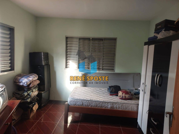 Imagem Chácara com 3 Quartos à Venda, 1 m² em São Pedro