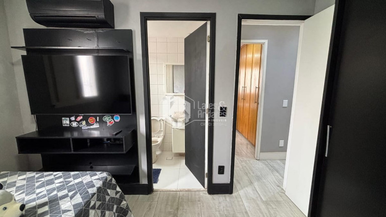 Imagem Apartamento com 3 Quartos à Venda, 87 m² em Vila Gomes Cardim - São Paulo Imagem Apartamento com 3 Quartos à Venda, 87 m² em Vila Gomes Cardim - São Paulo