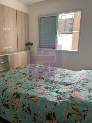 Imagem Apartamento com 3 Quartos à Venda, 177 m² em Pitangueiras - Guarujá Imagem Apartamento com 3 Quartos à Venda, 177 m² em Pitangueiras - Guarujá
