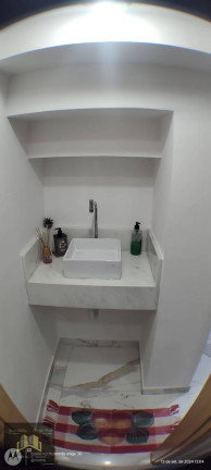 Imagem Casa com 3 Quartos à Venda, 102 m² em Guilhermina - Praia Grande Imagem Casa com 3 Quartos à Venda, 102 m² em Guilhermina - Praia Grande