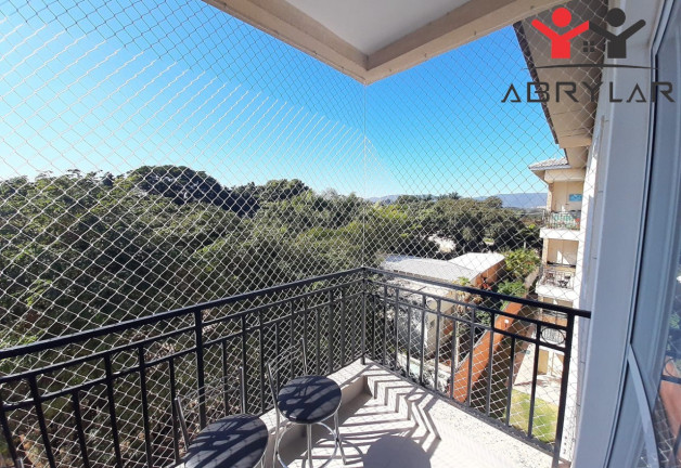 Imagem Imóvel com 2 Quartos à Venda, 74 m² em Medeiros - Jundiaí Imagem Imóvel com 2 Quartos à Venda, 74 m² em Medeiros - Jundiaí