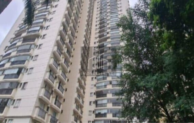 Imagem Apartamento com 3 Quartos à Venda, 167 m² em Alphaville Centro Industrial E Empresarial/alphaville. - Barueri Imagem Apartamento com 3 Quartos à Venda, 167 m² em Alphaville Centro Industrial E Empresarial/alphaville. - Barueri