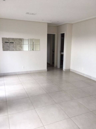 Imagem Apartamento com 3 Quartos à Venda, 100 m² em Jardim Das Nações - Taubaté Imagem Apartamento com 3 Quartos à Venda, 100 m² em Jardim Das Nações - Taubaté