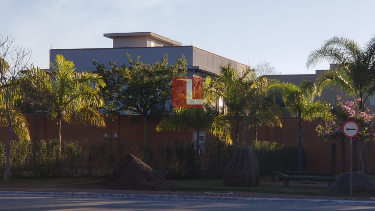 Imagem Casa de Condomínio com 6 Quartos à Venda, 440 m² em Alphaville - Santana De Parnaíba Imagem Casa de Condomínio com 6 Quartos à Venda, 440 m² em Alphaville - Santana De Parnaíba