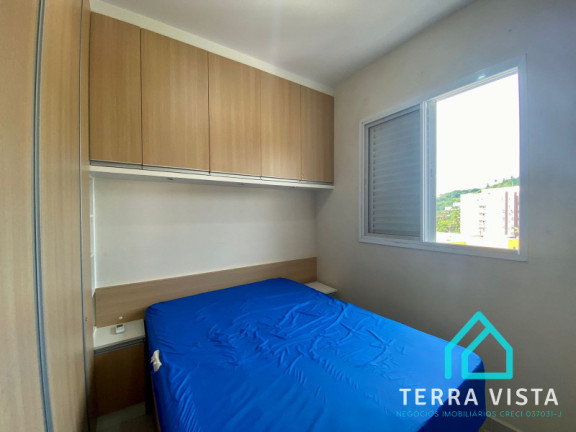 Imagem Apartamento com 2 Quartos à Venda, 69 m² em Toninhas - Ubatuba Imagem Apartamento com 2 Quartos à Venda, 69 m² em Toninhas - Ubatuba