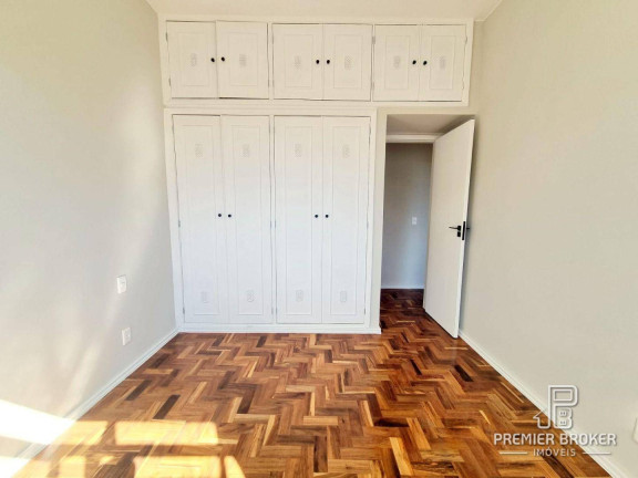 Imagem Apartamento com 2 Quartos à Venda, 59 m² em Alto - Teresópolis Imagem Apartamento com 2 Quartos à Venda, 59 m² em Alto - Teresópolis