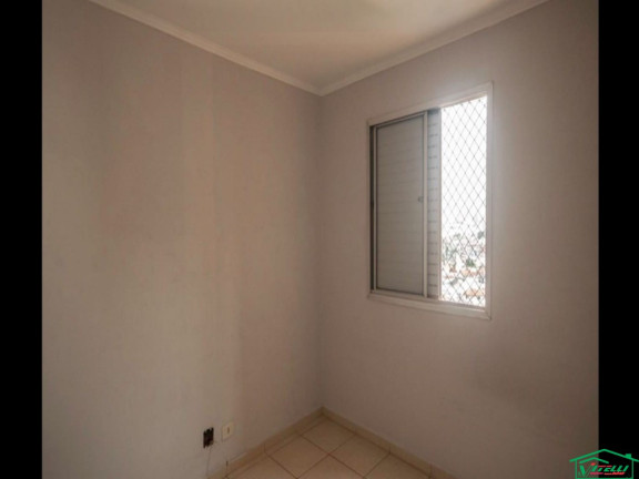 Imagem Apartamento com 2 Quartos à Venda, 67 m² em Tatuapé - São Paulo