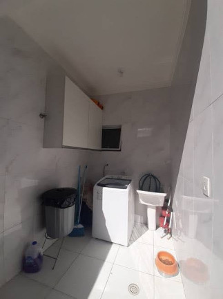 Imagem Sobrado com 3 Quartos à Venda, 140 m² em Portais (polvilho) - Cajamar