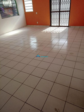 Imagem Casa com 3 Quartos à Venda, 341 m² em Jd Paulsita - Jundiaí Imagem Casa com 3 Quartos à Venda, 341 m² em Jd Paulsita - Jundiaí