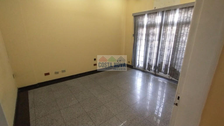 Imagem Imóvel Comercial à Venda, 96 m² Imagem Imóvel Comercial à Venda, 96 m²