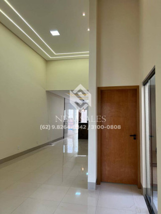Imagem Casa com 3 Quartos à Venda, 135 m² em Parque Das Flores - Goiânia Imagem Casa com 3 Quartos à Venda, 135 m² em Parque Das Flores - Goiânia