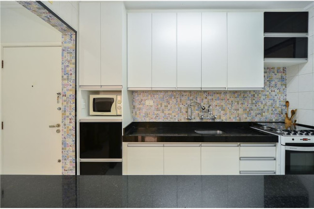 Imagem Apartamento com 3 Quartos à Venda, 76 m² em Saúde - São Paulo Imagem Apartamento com 3 Quartos à Venda, 76 m² em Saúde - São Paulo