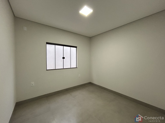 Imagem Casa com 3 Quartos à Venda, 128 m² em Afonso Queiroz - Patos De Minas