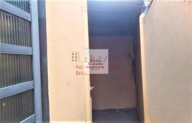 Imagem Sobrado com 2 Quartos para Alugar, 160 m² em Vila Olímpia - São Paulo Imagem Sobrado com 2 Quartos para Alugar, 160 m² em Vila Olímpia - São Paulo