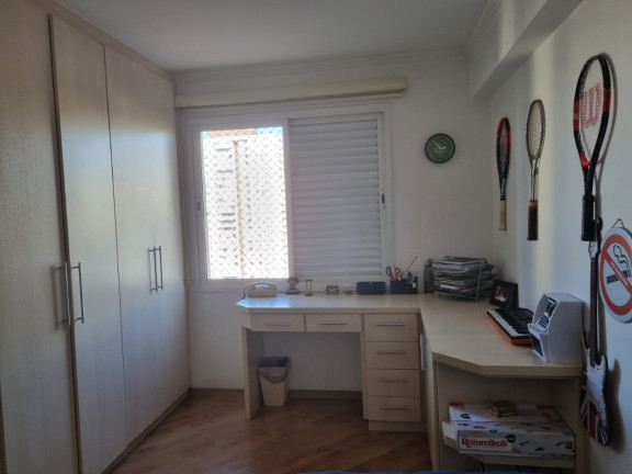 Imagem Imóvel com 3 Quartos à Venda, 120 m² em Vila Mariana - São Paulo Imagem Imóvel com 3 Quartos à Venda, 120 m² em Vila Mariana - São Paulo