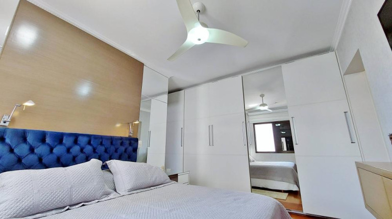 Imagem Imóvel com 4 Quartos à Venda, em Vila Mariana - São Paulo Imagem Imóvel com 4 Quartos à Venda, em Vila Mariana - São Paulo