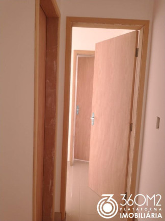 Imagem Apartamento com 2 Quartos à Venda, 66 m² em Vila Luzita - Santo André Imagem Apartamento com 2 Quartos à Venda, 66 m² em Vila Luzita - Santo André