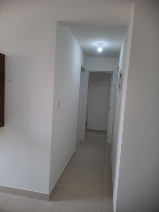 Imagem Apartamento com 2 Quartos à Venda, 50 m² em Jardim Oceania - João Pessoa