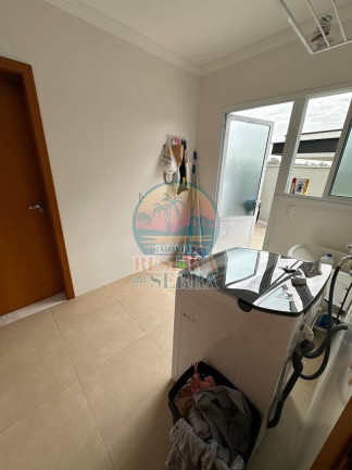 Imagem Casa de Condomínio com 4 Quartos para Alugar, 441 m² em Reserva Da Serra - Jundiaí Imagem Casa de Condomínio com 4 Quartos para Alugar, 441 m² em Reserva Da Serra - Jundiaí