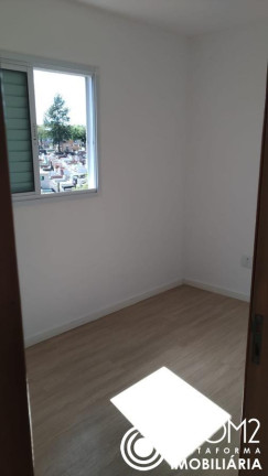 Imagem Apartamento com 2 Quartos à Venda, 80 m² em Vila Pires - Santo André Imagem Apartamento com 2 Quartos à Venda, 80 m² em Vila Pires - Santo André