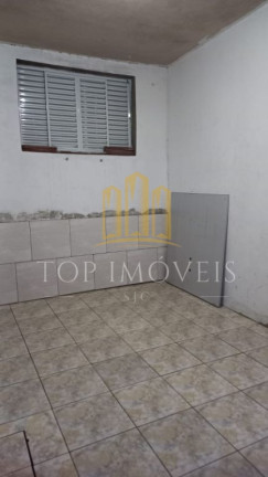Imagem Casa com 3 Quartos à Venda, 140 m² em São João - Jacareí Imagem Casa com 3 Quartos à Venda, 140 m² em São João - Jacareí