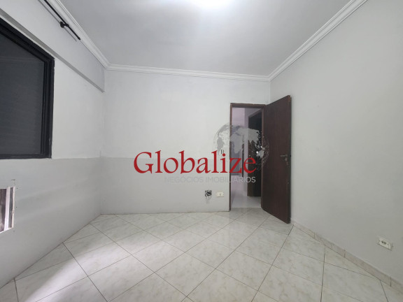Imagem Imóvel com 2 Quartos à Venda, 75 m² em Vila Mathias - Santos Imagem Imóvel com 2 Quartos à Venda, 75 m² em Vila Mathias - Santos